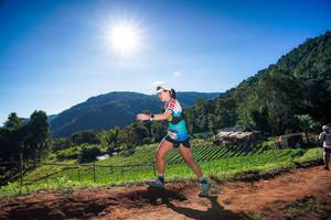 BIB: 
                            <button type="button" onclick="openModal(19180309)" class="btn btn-primary btn-sm float-right btn-popup" data-toggle="modal" data-target=".modal-high-quality">
                        <i class="fas fa-shopping-cart"></i> Add to Cart
                    </button>
                                            <button type="button" onclick="isThisMe(19180309, true)" class="btn btn-success btn-sm float-right btn-popup btn-isme hidden" data-toggle="tooltip" data-placement="bottom" title="นี่คือรูปของคุณใช่ไหม คลิกที่นี่เพื่อเอาเข้าอัลบั้ม">
                        <i class="fas fa-plus"></i> Add to album
                    </button>
                    <button type="button" onclick="isThisMe(19180309, false)" class="btn btn-warning btn-sm float-right btn-popup btn-isnotme hidden">
                        <i class="fas fa-ban"></i> Remove from album
                    </button>